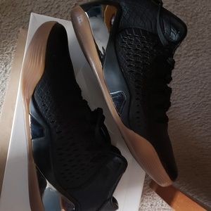Kobe 9 ext